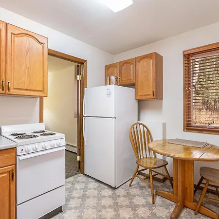 Boulder Brook On Fall River Hotel Estes Park Room photo